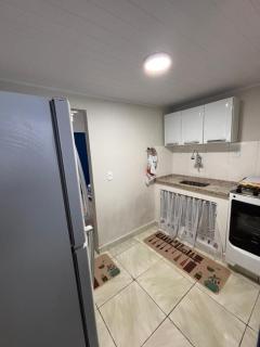 Vila Grécia Cabo Frio - Casa das Ondas - 1