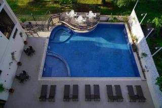 LouNik stay hotel and rooms - Kobuleti - 8