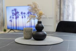 Harmony Apartment Blloku - 2