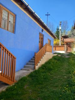 Casa La Casiru 6 - 4