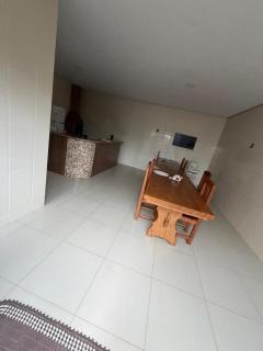 Hotel house canaã - 3