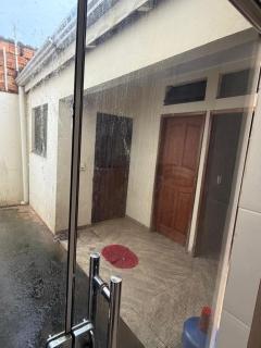 Hotel house canaã - 1