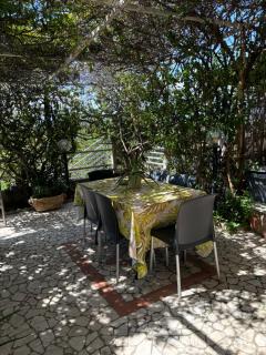 Aria di sale - 9