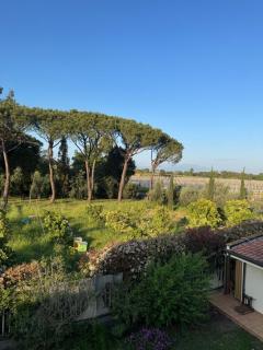 Casa Vacanze nel Verde a 5 Km dal mare - 7