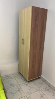 Quiet Garden Stay in Gacuriro Kigali - 4