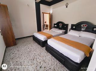 Dream Nest Villa Wayanad - 9