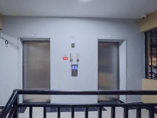 Work And Stay Modern Studio In Ngara - 9