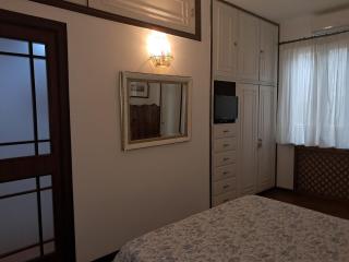 Terrazza Miracapri - 3