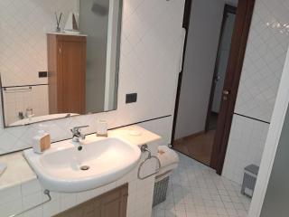 Terrazza Miracapri - 6