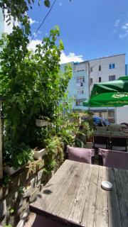 Oda Kuksit Hotel - 5