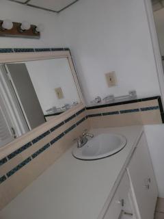 Blue Ripple Studio at Montego Bay Club - 6