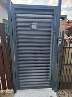 Casa La Bunicu - Curte privata & liniste - 9