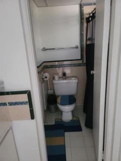 Blue Ripple Studio at Montego Bay Club - 4