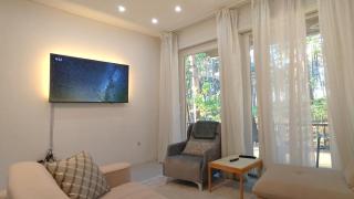 Pristina Boutique Hostel - 0