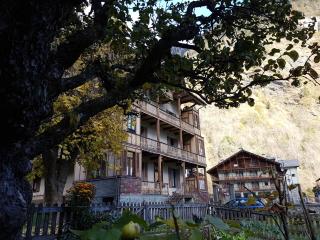 Casa Smitt - 6