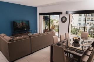 Jaco Bay Luxurious Condo, 5min walk to beach, Amazing pool - 7