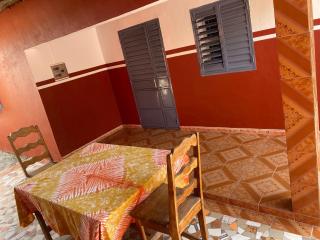 Campement Emanaye - 8