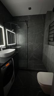 LL Apartment - 4