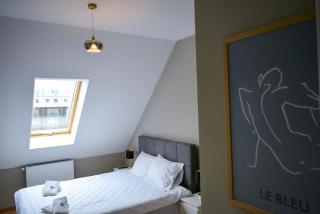 Drop duplex Zlatibor - 8
