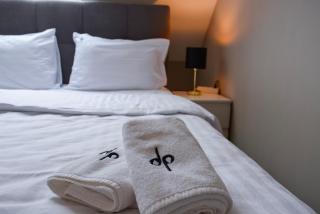 Drop duplex Zlatibor - 7