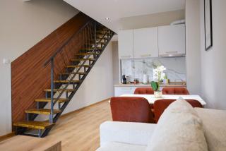 Drop duplex Zlatibor - 3