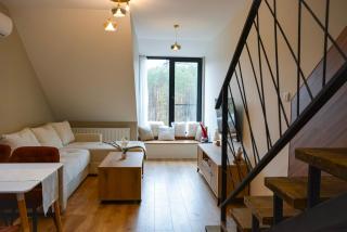 Drop duplex Zlatibor - 2