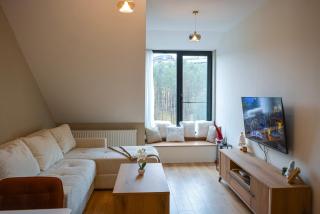 Drop duplex Zlatibor - 1