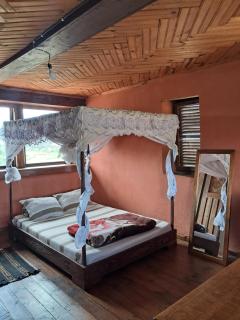 Hotel Anjara - 1