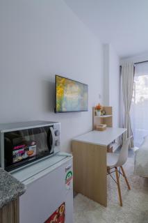 Work And Stay Modern Studio In Ngara - 5