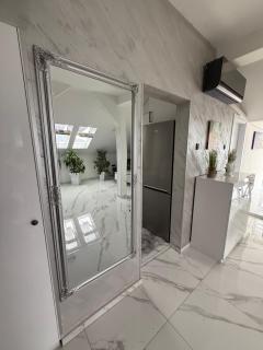 Apartman Kalinić Bar - 3
