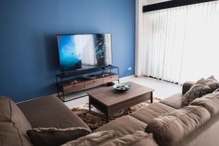 Jaco Bay Luxurious Condo, 5min walk to beach, Amazing pool - 6