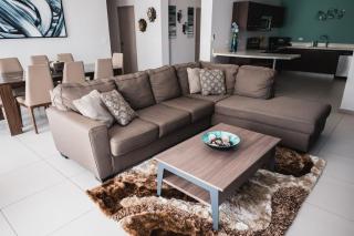 Jaco Bay Luxurious Condo, 5min walk to beach, Amazing pool - 4