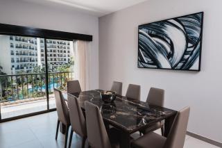 Jaco Bay Luxurious Condo, 5min walk to beach, Amazing pool - 3