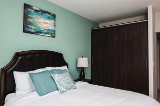 Jaco Bay Luxurious Condo, 5min walk to beach, Amazing pool - 1