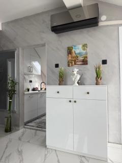 Apartman Kalinić Bar - 4