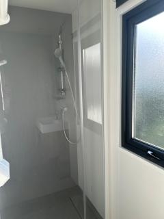 Mobilhome Les Mathes La Palmyre - 2