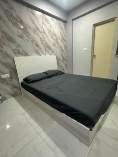 The friendly stay - 9