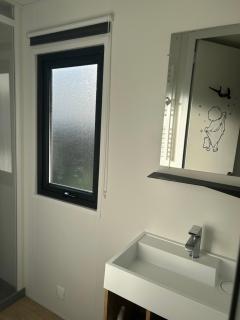 Mobilhome Les Mathes La Palmyre - 3
