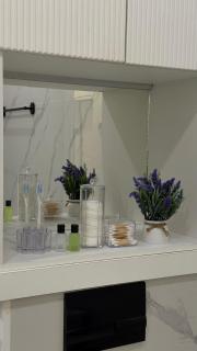 Квартира - 4