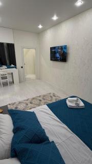 Квартира - 2