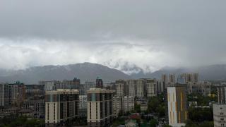 Квартира - 1