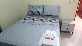 Casa vacanza, Mendosa - 6