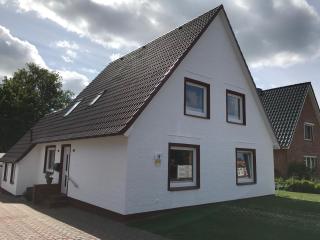 Ferienwohnung Hering - 8