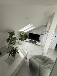 Apartman Kalinić Bar - 5
