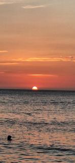 Suite Premiun Jacuzzi Vista al mar Bello Horizonte - 7