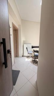 Domus Nostre - 4