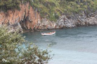 Mani s Secret Cove Suite Next To The Sea - 3