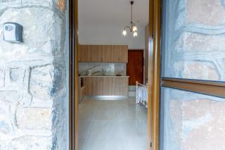 Mani s Secret Cove Suite Next To The Sea - 2