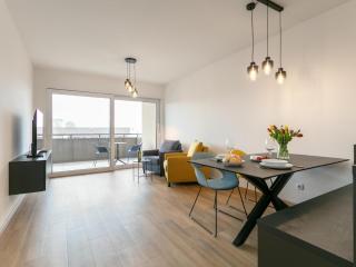 City Apartments Jenbach Top3Top4Top5 - 8