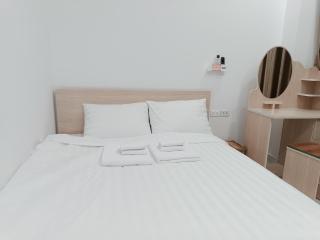 Thanh Long Homestay - 7